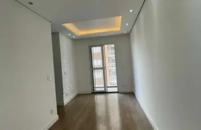 Apartamento para venda em jundiaí, parque união, 3 dormitórios, 1 suíte, 2 banheiros, 1 vaga