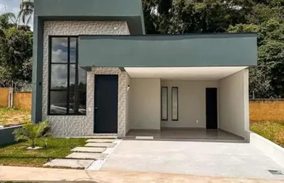 Casa em condomínio para venda em jundiaí, jardim quintas das videiras, 3 dormitórios, 1 suíte, 2 banheiros, 2 vagas