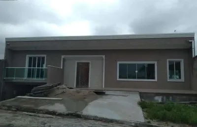 Casa em condomínio para venda em cajamar, jardins (polvilho), 5 dormitórios, 3 suítes, 4 banheiros, 4 vagas