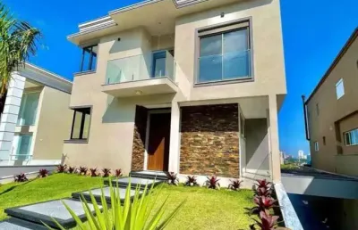 Casa em condomínio para venda em barueri, centro comercial jubran, 4 dormitórios, 4 suítes, 5 banheiros, 7 vagas