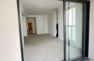 Apartamento para venda em jundiaí, vila das hortências, 3 dormitórios, 1 suíte, 2 banheiros, 2 vagas