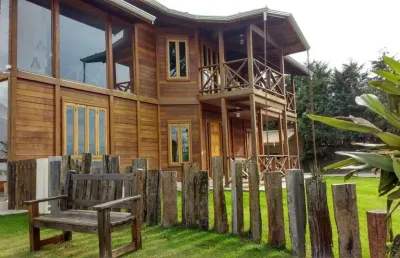 Casa em condomínio para venda em campo limpo paulista, saint james 1, 3 dormitórios, 3 suítes, 5 banheiros, 4 vagas