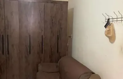 Casa para venda em franco da rocha, jardim progresso, 2 dormitórios, 1 suíte, 2 banheiros, 2 vagas