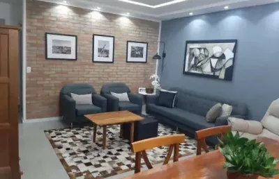 Apartamento para venda em jundiaí, jardim ana maria, 3 dormitórios, 2 suítes, 3 banheiros, 2 vagas