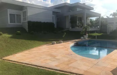 Casa em condomínio para venda em jundiaí, parque da fazenda ii, 3 dormitórios, 3 suítes, 4 banheiros, 2 vagas