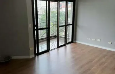 Apartamento para venda em osasco, vila yara, 4 dormitórios, 3 suítes, 4 banheiros, 2 vagas
