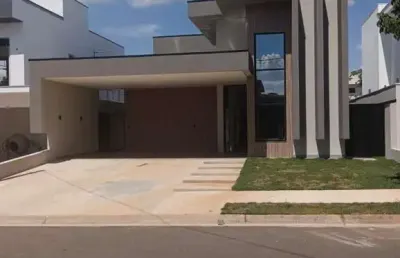 Casa em condomínio para venda em itupeva, são venâncio, 3 dormitórios, 1 suíte, 2 banheiros, 2 vagas