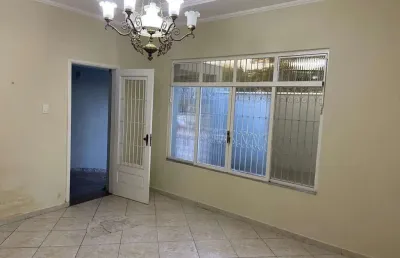 Casa para venda em jundiaí, jardim do lago, 3 dormitórios, 1 suíte, 1 banheiro, 2 vagas
