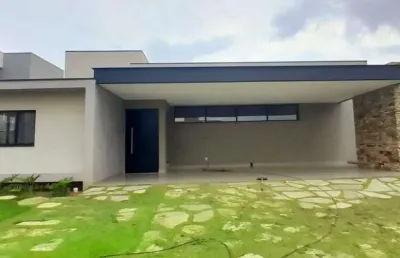 Casa em condomínio para venda em louveira, santa isabel, 3 dormitórios, 3 suítes, 4 banheiros, 4 vagas