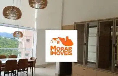 Apartamento para venda em jundiaí, jardim das samambaias, 3 dormitórios, 3 suítes, 5 banheiros, 3 vagas