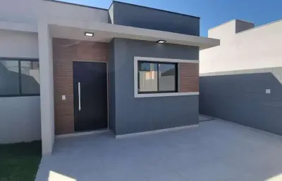 Casa para venda em cajamar, jordanésia (jordanésia), 2 dormitórios, 1 suíte, 2 banheiros, 2 vagas