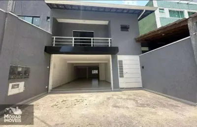 Salão comercial para locação em cajamar, portais (polvilho), 2 banheiros, 2 vagas