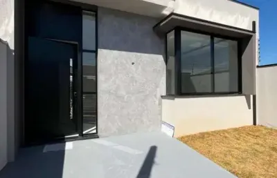 Casa para venda em jundiaí, jardim marambaia, 3 dormitórios, 1 suíte, 2 banheiros, 2 vagas