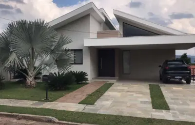 Casa em condomínio para venda em jundiaí, medeiros, 3 dormitórios, 1 suíte, 2 banheiros, 2 vagas