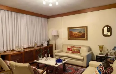 Apartamento para venda em são paulo, granja julieta, 2 dormitórios, 2 banheiros, 1 vaga
