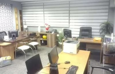 Sala comercial para venda em barueri, alphaville centro industrial e empresarial/alphaville.