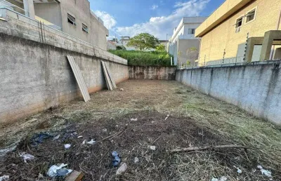 Terreno à venda na Rua dos Eucaliptos, 00, Portais (Polvilho), Cajamar
