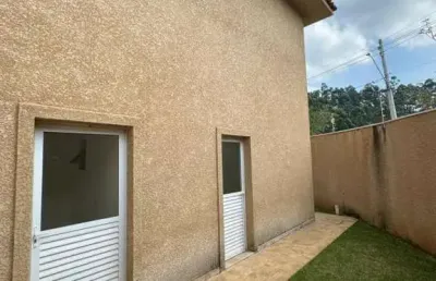 Apartamento para venda em cajamar, portais (polvilho), 3 dormitórios, 1 suíte, 2 banheiros, 2 vagas