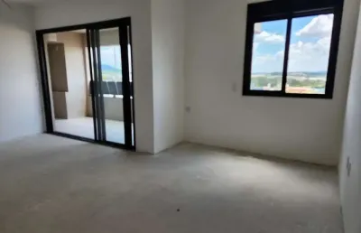 Apartamento para venda em jundiaí, parque residencial eloy chaves, 2 dormitórios, 1 suíte, 1 banheiro, 2 vagas