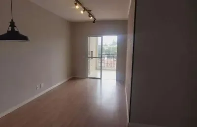 Apartamento para venda em jundiaí, jardim flórida, 2 dormitórios, 1 suíte, 2 banheiros, 2 vagas