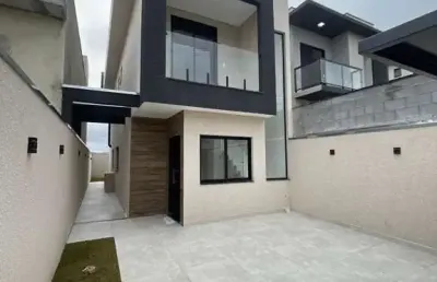 Casa em condomínio para venda em santana de parnaíba, villas do jaguari, 3 dormitórios, 1 suíte, 2 banheiros, 2 vagas
