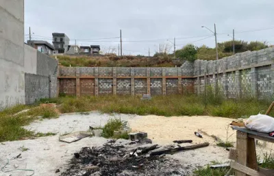 Terreno à venda na Rua dos Jatobás, Portais (Polvilho), Cajamar