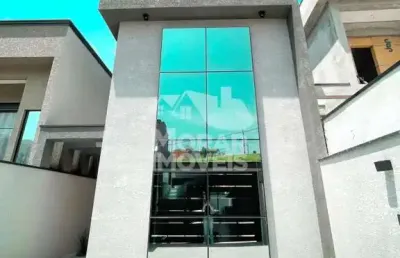 Casa em condomínio para venda em santana de parnaíba, villas do jaguari, 3 dormitórios, 1 suíte, 2 banheiros, 2 vagas