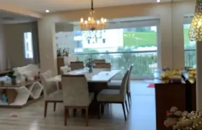 Apartamento para venda em jundiaí, parque residencial eloy chaves, 3 dormitórios, 3 suítes, 4 banheiros, 2 vagas