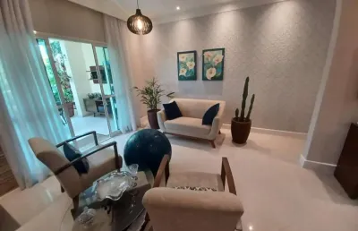 Apartamento para venda em barueri, tamboré, 3 dormitórios, 1 suíte, 2 banheiros, 2 vagas