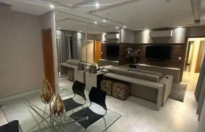 Apartamento para venda em jundiaí, jardim trevo, 3 dormitórios, 1 suíte, 2 banheiros, 2 vagas