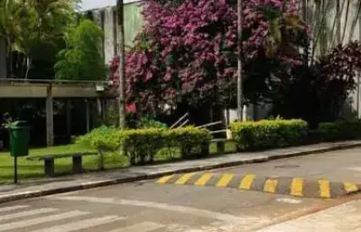 Barracão / Galpão / Depósito à venda na Rodovia Raposo Tavares, Sítio Boa Vista, Cotia