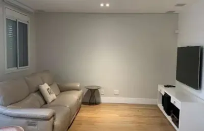 Apartamento para venda em jundiaí, anhangabaú, 4 dormitórios, 4 suítes, 5 banheiros, 4 vagas