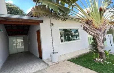 Casa em condomínio para venda em jundiaí, jardim carolina, 2 dormitórios, 1 suíte, 2 banheiros, 2 vagas