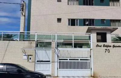 Casa em condomínio para venda em praia grande, aviação, 1 dormitório, 1 banheiro