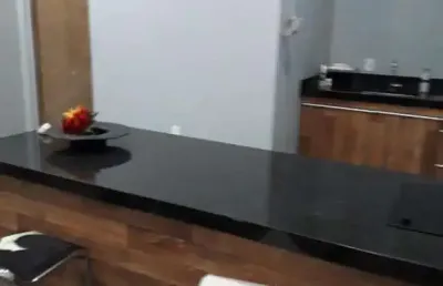 Sala comercial para alugar na Avenida Tenente Marques, Polvilho, Cajamar