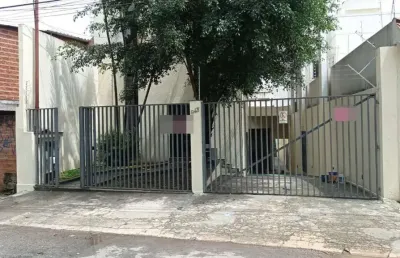 Comercial para venda em são paulo, parada inglesa, 20 vagas