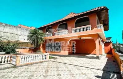 Chácara para venda em cajamar, polvilho (polvilho), 3 dormitórios, 1 suíte, 5 banheiros, 5 vagas