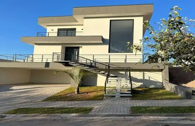 Casa em condomínio para venda em jundiaí, jardim celeste, 3 dormitórios, 3 suítes, 4 banheiros, 2 vagas