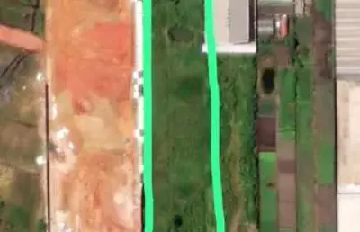 Terreno à venda na Avenida João Manoel, Centro, Arujá
