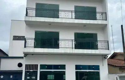 Comercial para venda em campo limpo paulista, jardim américa