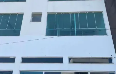 Comercial para venda em campo limpo paulista, jardim américa