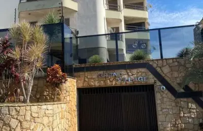 Apartamento para venda em campo limpo paulista, vila thomazina, 3 dormitórios, 1 suíte, 2 banheiros, 2 vagas