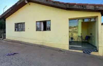 Barracão / Galpão / Depósito à venda na Rua Creusa Ferreira Lima de Souza Araújo, Polvilho, Cajamar