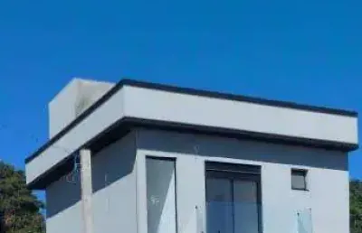 Casa para venda em santana de parnaíba, villas do jaguari, 3 dormitórios, 1 suíte, 3 banheiros, 2 vagas