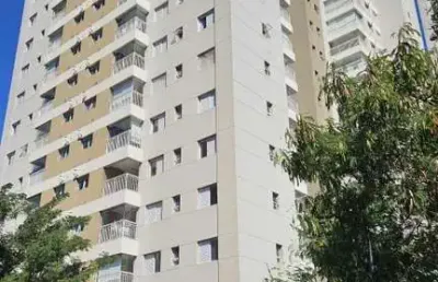 Apartamento para venda em jundiaí, jardim flórida, 3 dormitórios, 1 banheiro, 1 vaga