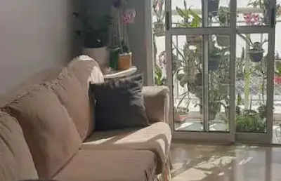 Apartamento para venda em cajamar, portais (polvilho), 3 dormitórios, 1 suíte, 2 banheiros, 1 vaga