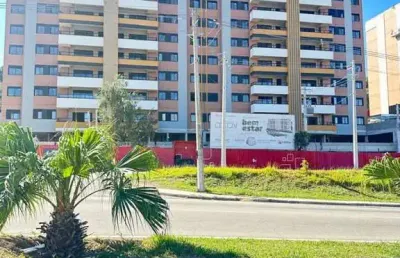 Apartamento para venda em jundiaí, vila virgínia, 2 dormitórios, 1 banheiro, 1 vaga