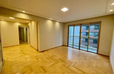 Apartamento para venda em barueri, alphaville centro industrial e empresarial/alphaville., 3 dormitórios, 1 suíte, 3 banheiros, 2 vagas