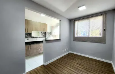 Apartamento para venda em jundiaí, vila mafalda, 2 dormitórios, 1 suíte, 2 banheiros, 1 vaga