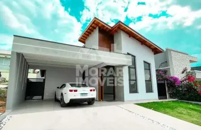 Casa em condomínio para venda em itupeva, são venâncio, 3 dormitórios, 1 suíte, 2 banheiros, 2 vagas